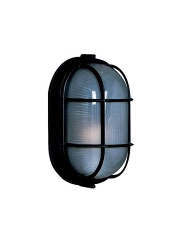 artcraft_ac5662bk