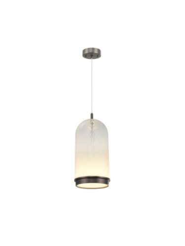 artcraft_ac6220cl_1