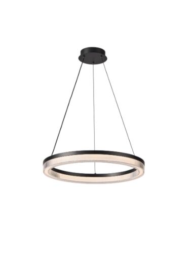 artcraft_ac6832bk_1