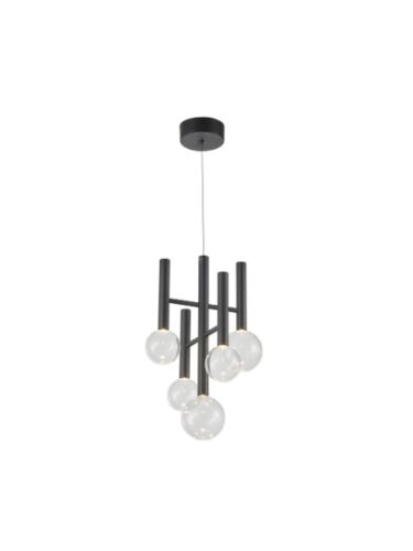 artcraft_ac6855bk_1
