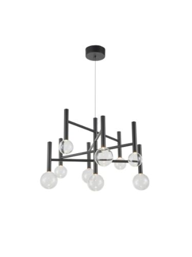 artcraft_ac6859bk_1