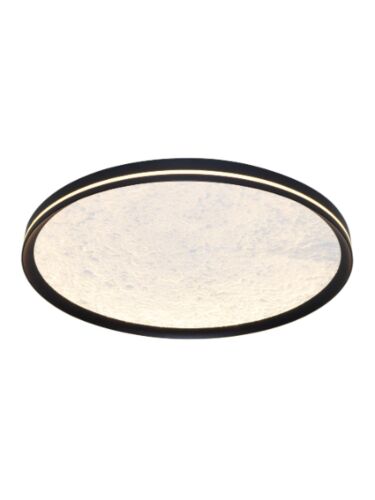 artcraft_ac6872bk_1