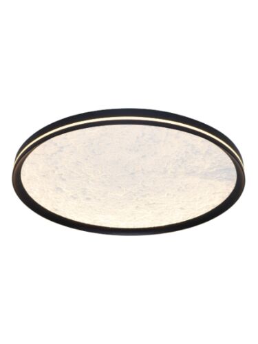 artcraft_ac6875bk_1