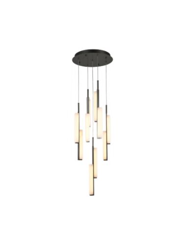 artcraft_ac6885fb_1