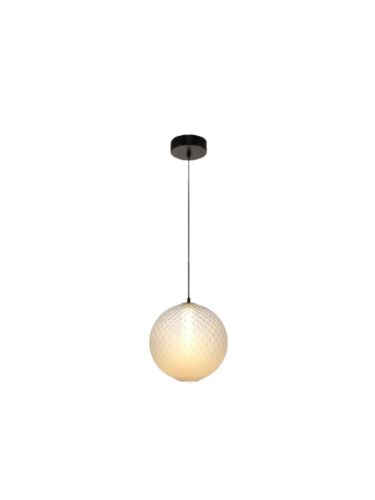 artcraft_ac6940wh_1
