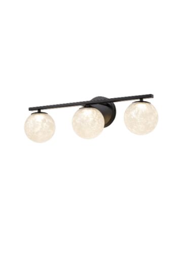 artcraft_ac6963bk_1
