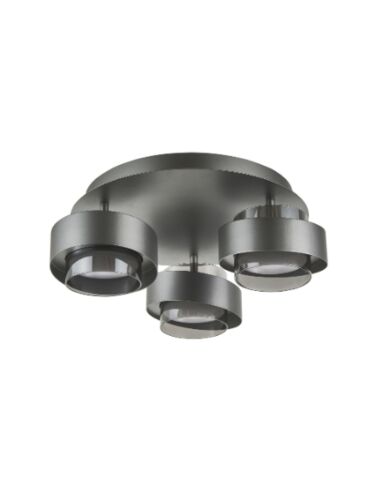 artcraft_ac6983gr_1