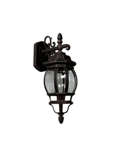 artcraft_ac8090ru