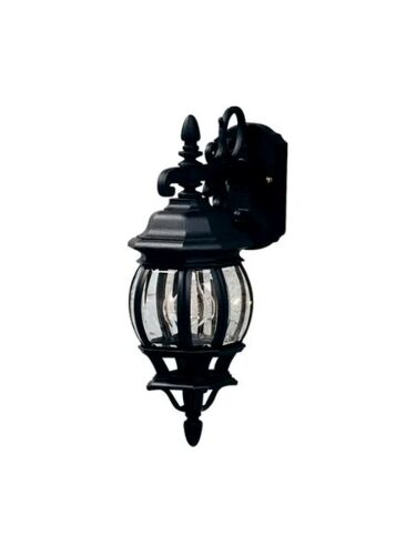 artcraft_ac8091wh