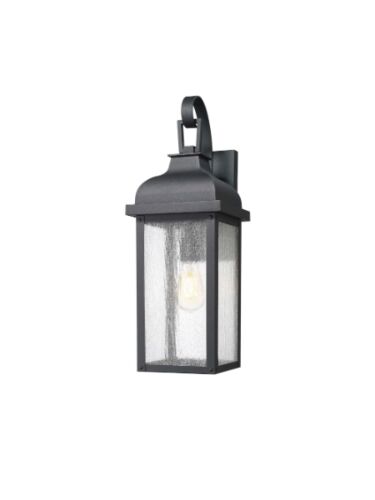 artcraft_ac8180bk_1