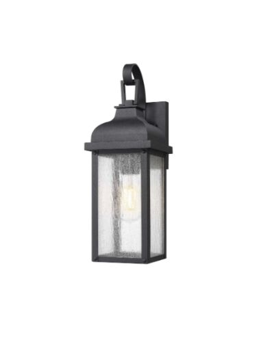 artcraft_ac8181bk_1