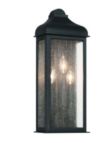 artcraft_ac8187bk_1