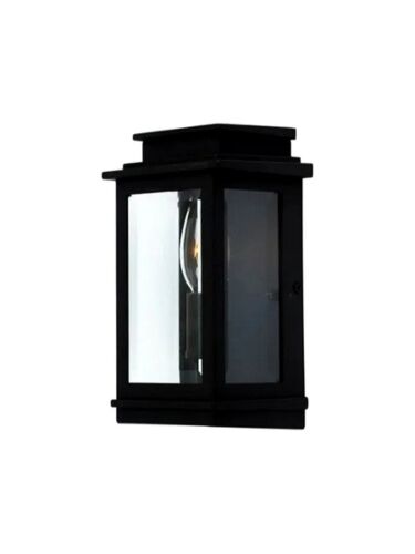 artcraft_ac8191bk