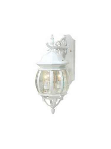 artcraft_ac8361bk