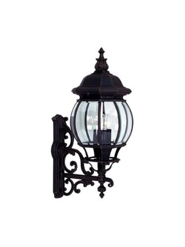 artcraft_ac8490wh