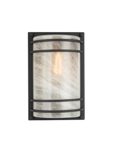 artcraft_ac8727bk_1