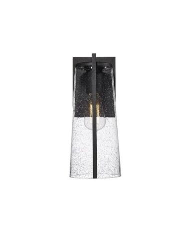 artcraft_ac8821bk