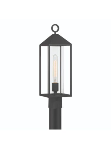 artcraft_ac8983bk_1
