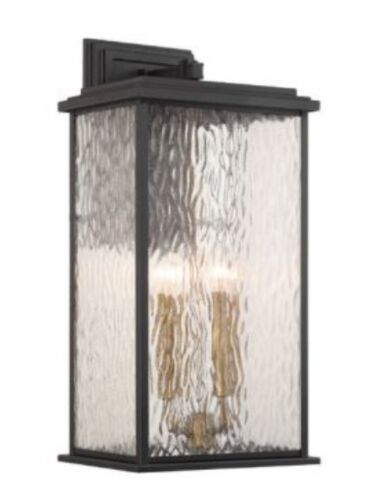 artcraft_ac9274bk_1