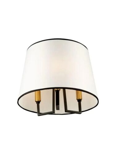 artcraft_sc13344bk