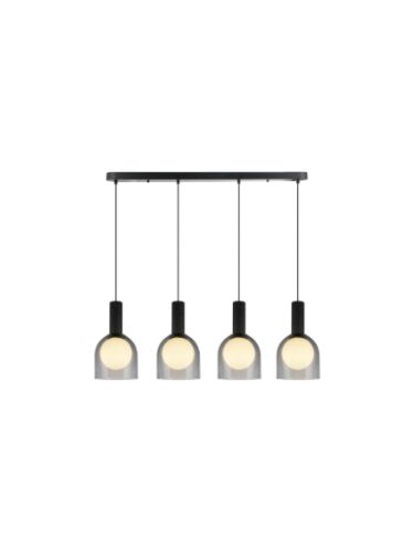 artcraft_sc13384bk_1