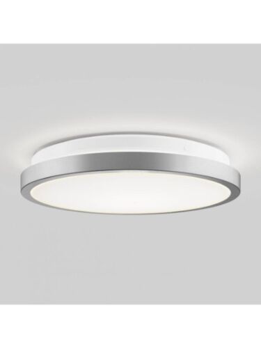 artika_10fm-eur-sl2pk