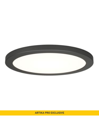 artika_12flpr-sp3-mb