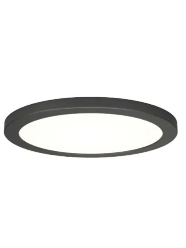 artika_12flpr-sp3-mbj-6pk_1