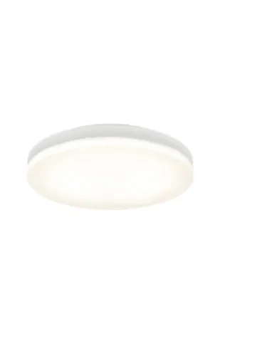 artika_13fm-st-wh-2pk_1