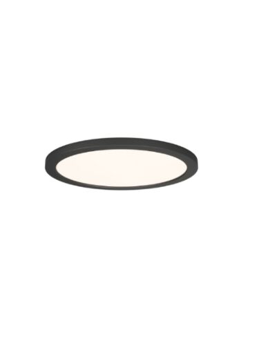 artika_15flpr-sp3-mb_1