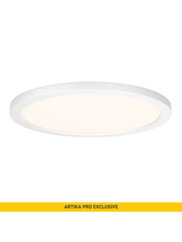 artika_15flpr-sp3-wh