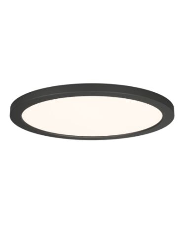 artika_15flpr-sp5-mb