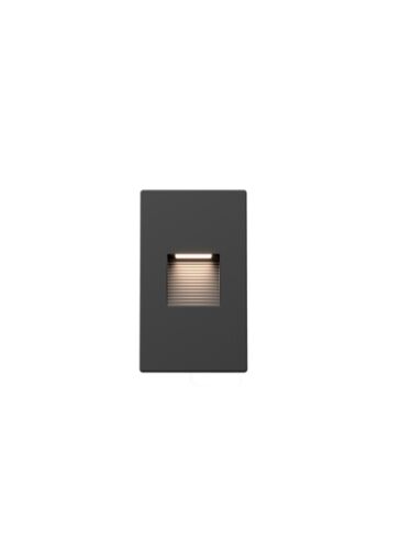 artika_36bol-ds-mb_1