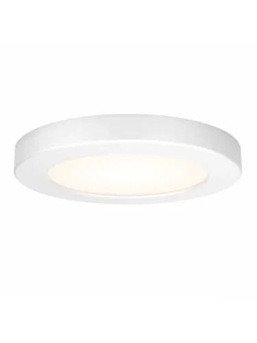 artika_5flpr-sp35c-wj-12pkw_1