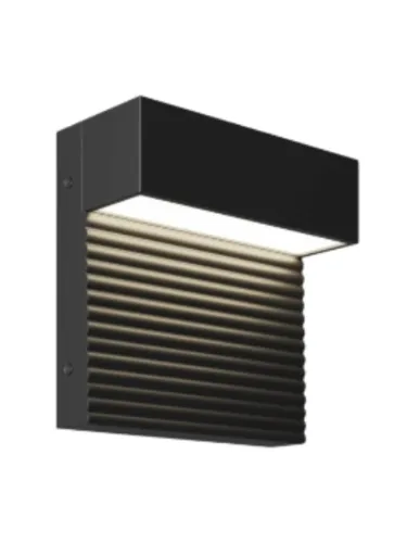 artika_6out-ds-mb171dd10-j_1