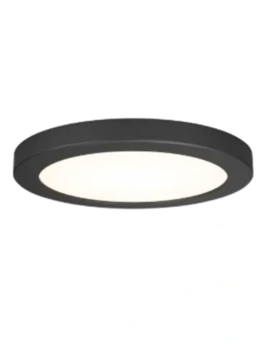 artika_7flpr-sp3-mbj-12pk_1