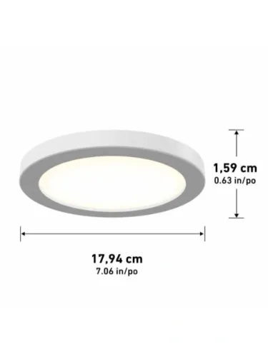 artika_7flpr-sp5-wh-12pk_1