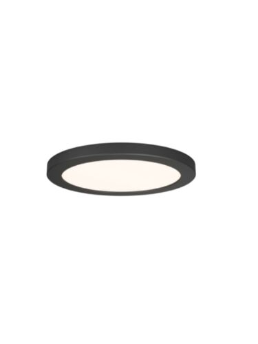artika_9flpr-sp3-mb_1