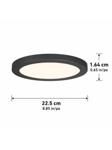 artika_9flpr-sp5-mb-12pk_1