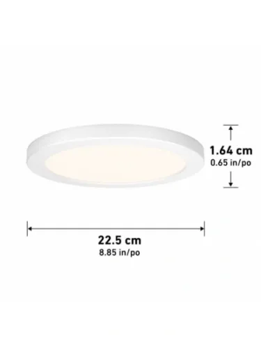 artika_9flpr-sp5-wh-12pk_1