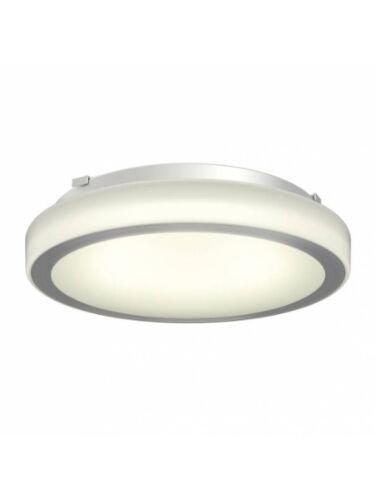 Artika ceiling light