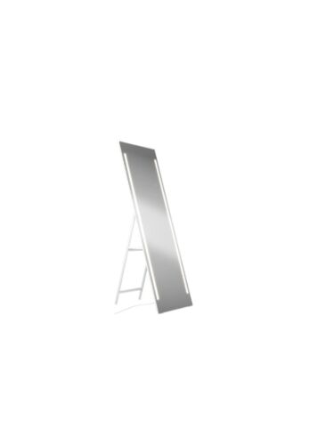 artika_dmirp-emc-2060_1