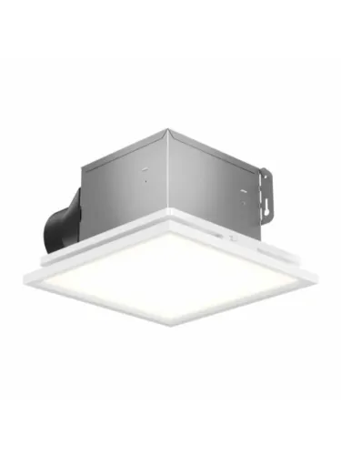 artika_fab-brlu5c-j_1