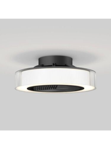 artika_fan-grr-hd2bl