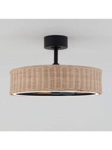 artika_fan-kar-hd2bl