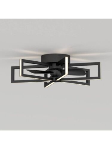 artika_fan-swr-hd2bl