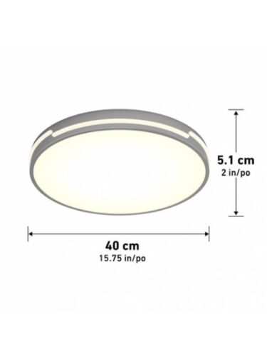 artika_fm-dec-hd2cr_9