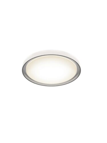 artika_fm-ni5c-hd2wh_1