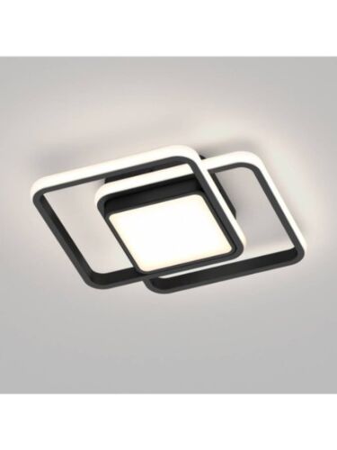 artika_fm-rm5c-hd2bl