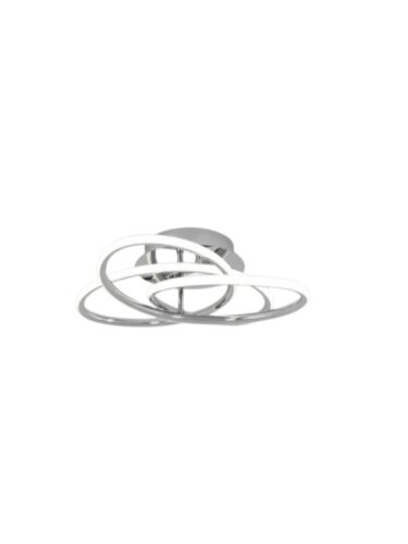 artika_fm-sb-cr10_1